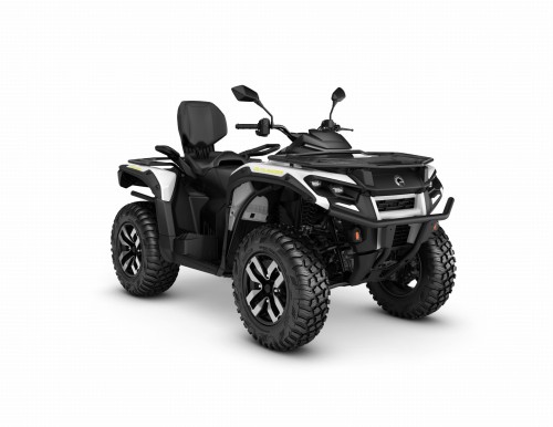 ORV-MY26-ATV-Can-Am-Outlander-MAX-Electric-EPower-T3B-White-0002VTB00-STUDIO-34FR-CE.jpg
