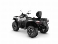 ORV-MY26-ATV-Can-Am-Outlander-MAX-Electric-EPower-T3B-White-0002VTB00-STUDIO-34BK-CE.jpg