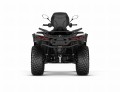 ORV-MY26-ATV-Can-Am-Outlander-MAX-Electric-EPower-T3B-White-0002VTB00-STUDIO-BACK-CE.jpg