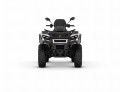 ORV-MY26-ATV-Can-Am-Outlander-MAX-Electric-EPower-T3B-White-0002VTB00-STUDIO-FRONT-CE.jpg