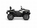 ORV-MY26-ATV-Can-Am-Outlander-MAX-Electric-EPower-T3B-White-0002VTB00-STUDIO-RSIDE-CE.jpg