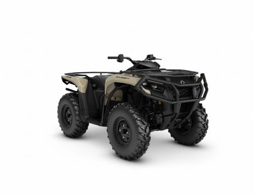 ORV-MY26-ATV-Can-Am-Outlander-PRO-HD5-Desert-Tan-0001HTD00-STUDIO-34FR-CE.jpg