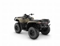 ORV-MY26-ATV-Can-Am-Outlander-PRO-HD5-Desert-Tan-0001HTD00-STUDIO-34BK-CE.jpg