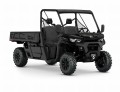 ORV-SSV-MY26-Traxter-PRO-XU-HD10-Stealth-Black-0008VTB00-Studio-34FR-EMEA(1).jpg