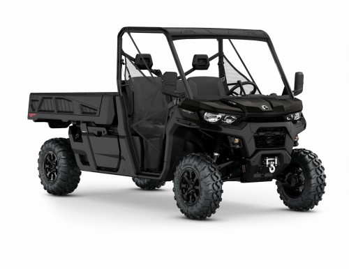 ORV-SSV-MY26-Traxter-PRO-XU-HD10-Stealth-Black-0008VTB00-Studio-34FR-EMEA(1).jpg