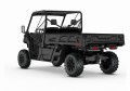 ORV-SSV-MY26-Traxter-PRO-XU-HD10-Stealth-Black-0008VTB00-Studio-34BK-EMEA(2).jpg