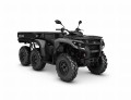 ORV-MY26-ATV-Can-Am-Outlander-6X6-DPS-700-TR-Granite-Grey-0002ETD00-STUDIO-34FR-CE.jpg