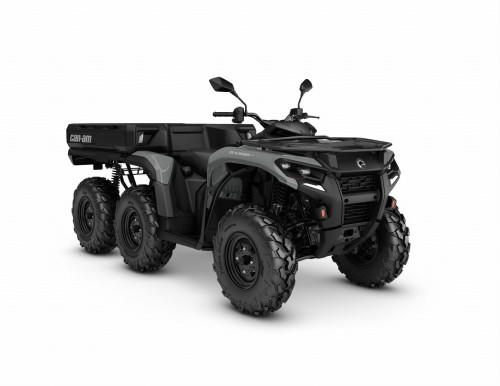 ORV-MY26-ATV-Can-Am-Outlander-6X6-DPS-700-TR-Granite-Grey-0002ETD00-STUDIO-34FR-CE.jpg