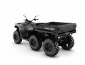 ORV-MY26-ATV-Can-Am-Outlander-6X6-DPS-700-TR-Granite-Grey-0002ETD00-STUDIO-34BK-CE.jpg
