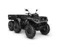 ORV-ATV-MY26-Can-Am-Outlander-6x6-DPS-850-T2B-Granite-Grey-0002GTA00-34FR-CE.jpg