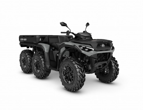 ORV-ATV-MY26-Can-Am-Outlander-6x6-DPS-850-T2B-Granite-Grey-0002GTA00-34FR-CE.jpg