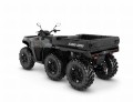 ORV-ATV-MY26-Can-Am-Outlander-6x6-DPS-850-T2B-Granite-Grey-0002GTA00-34BK-CE.jpg