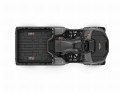 ORV-ATV-MY26-Can-Am-Outlander-6x6-DPS-850-T2B-Granite-Grey-0002GTA00-TOP-CE.jpg