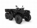 ORV-ATV-Can-Am-MY26-Can-Am-Outlander-6x6-Backcountry-1000R-T2B-Stealth Black-0002JTA00-34FR-CE.jpg