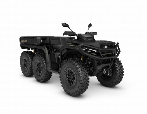 ORV-ATV-Can-Am-MY26-Can-Am-Outlander-6x6-Backcountry-1000R-T2B-Stealth Black-0002JTA00-34FR-CE.jpg
