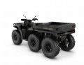 ORV-ATV-Can-Am-MY26-Can-Am-Outlander-6x6-Backcountry-1000R-T2B-Stealth Black-0002JTA00-34BK-CE(1).jpg