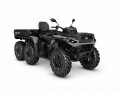 ORV-ATV-MY26-Can-Am-Outlander-MAX-6X6-DPS-850-TR-Granite-Grey-0002HTC00-34FR-CE.jpg
