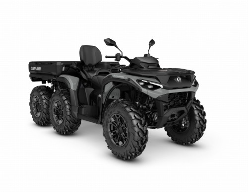 ORV-ATV-MY26-Can-Am-Outlander-MAX-6X6-DPS-850-TR-Granite-Grey-0002HTC00-34FR-CE.jpg