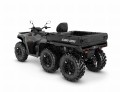 ORV-ATV-MY26-Can-Am-Outlander-MAX-6X6-DPS-850-TR-Granite-Grey-0002HTC00-34BK-CE.jpg
