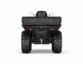 ORV-ATV-MY26-Can-Am-Outlander-MAX-6X6-DPS-850-TR-Granite-Grey-0002HTC00-BACK-CE.jpg