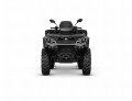 ORV-ATV-MY26-Can-Am-Outlander-MAX-6X6-DPS-850-TR-Granite-Grey-0002HTC00-FRONT-CE.jpg