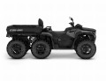 ORV-ATV-MY26-Can-Am-Outlander-MAX-6X6-DPS-850-TR-Granite-Grey-0002HTC00-SIDE-CE.jpg