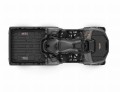ORV-ATV-MY26-Can-Am-Outlander-MAX-6X6-DPS-850-TR-Granite-Grey-0002HTC00-TOP-CE.jpg