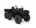 ORV-ATV-Can-Am-MY26-Can-Am-Outlander-MAX-6X6-Backcountry-1000R-T2B-Stealth-Black-0002KTB00-34FR-CE.jpg