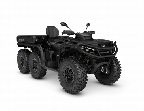 ORV-ATV-Can-Am-MY26-Can-Am-Outlander-MAX-6X6-Backcountry-1000R-T2B-Stealth-Black-0002KTB00-34FR-CE.jpg