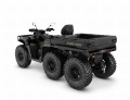 ORV-ATV-Can-Am-MY26-Can-Am-Outlander-MAX-6X6-Backcountry-1000R-T2B-Stealth-Black-0002KTB00-34BK-CE.jpg
