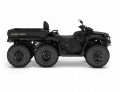 ORV-ATV-Can-Am-MY26-Can-Am-Outlander-MAX-6X6-Backcountry-1000R-T2B-Stealth-Black-0002KTB00-SIDE-CE(1).jpg