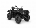 ORV-ATV-MY26-Can-Am-Outlander-PRO-MAX-XU-HD10-T3B-Platinum-Satin-0004XTA00-34FR-CE.jpg