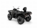 ORV-ATV-MY26-Can-Am-Outlander-PRO-MAX-XU-HD10-T3B-Platinum-Satin-0004XTA00-34BK-CE.jpg