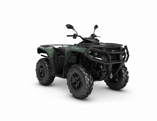 ORV-MY26-ATV-Can-Am-Outlander-PRO-XU-HD7-T3B-Compass-Green-0001MTA00-STUDIO-34FR-CE.jpg