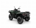 ORV-MY26-ATV-Can-Am-Outlander-PRO-XU-HD7-T3B-ABS-Compass-Green-0001MTD00-STUDIO-34BK-CE.jpg
