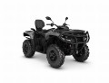 ORV-MY26-ATV-Can-Am-Outlander-PRO-MAX-XU-HD7-T3B-Platinum-Satin-0002BTB00-STUDIO-34FR-CE.jpg