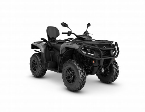 ORV-MY26-ATV-Can-Am-Outlander-PRO-MAX-XU-HD7-T3B-Platinum-Satin-0002BTB00-STUDIO-34FR-CE.jpg