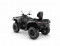 ORV-MY26-ATV-Can-Am-Outlander-PRO-MAX-XU-HD7-T3B-Platinum-Satin-0002BTB00-STUDIO-34BK-CE.jpg