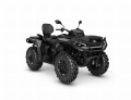 ORV-ATV-MY26-Can-Am-Outlander-PRO-MAX-XU-HD8-T3B-Granite-Grey-0004YTA00-34FR-CE.jpg