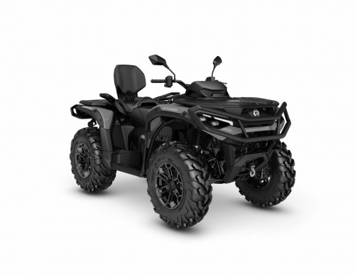 ORV-ATV-MY26-Can-Am-Outlander-PRO-MAX-XU-HD8-T3B-Granite-Grey-0004YTA00-34FR-CE.jpg