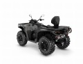 ORV-ATV-MY26-Can-Am-Outlander-PRO-MAX-XU-HD8-T3B-Granite-Grey-0004YTA00-34BK-CE.jpg