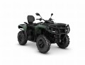 ORV-MY26-ATV-Can-Am-Outlander-PRO-MAX-XU-HD7-T3A-Compass-Green-0002BTA00-STUDIO-34FR-CE.jpg