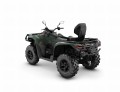 ORV-MY26-ATV-Can-Am-Outlander-PRO-MAX-XU-HD7-T3A-Compass-Green-0002BTA00-STUDIO-34BK-CE.jpg
