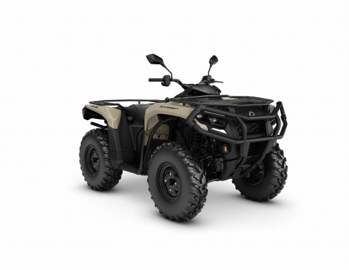 ORV-MY26-ATV-Can-Am-Outlander-PRO-HD5-T3B-Desert-Tan-0001HTG00-STUDIO-34FR-CE.jpg