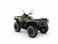 ORV-MY26-ATV-Can-Am-Outlander-PRO-HD5-T3B-Desert-Tan-0001HTG00-STUDIO-34BK-CE.jpg