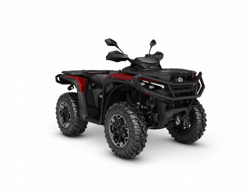 ORV-ATV-MY26-Can-Am-Outlander-XT-850-T3BABS-Fiery-Red-0004ETH00-34FR-CE.jpg