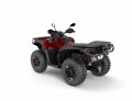 ORV-ATV-MY26-Can-Am-Outlander-XT-850-T3BABS-Fiery-Red-0004ETH00-34BK-CE.jpg