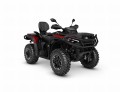 ORV-ATV-MY26-Can-Am-Outlander-MAX-XT-850-T3BABS-Fiery-Red-0004STD00-34FR-CE.jpg