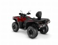 ORV-ATV-MY26-Can-Am-Outlander-MAX-XT-850-T3BABS-Fiery-Red-0004STD00-34BK-CE.jpg