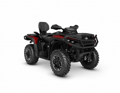 ORV-ATV-MY26-Can-Am-Outlander-MAX-XT-850-Fiery-Red-0004STF00-34FR-CE.jpg